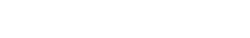 UWorld College Prep Logo Inverse